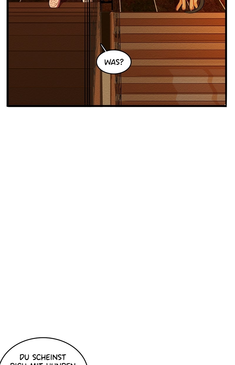 Read Love 4 a Walk Manga Online