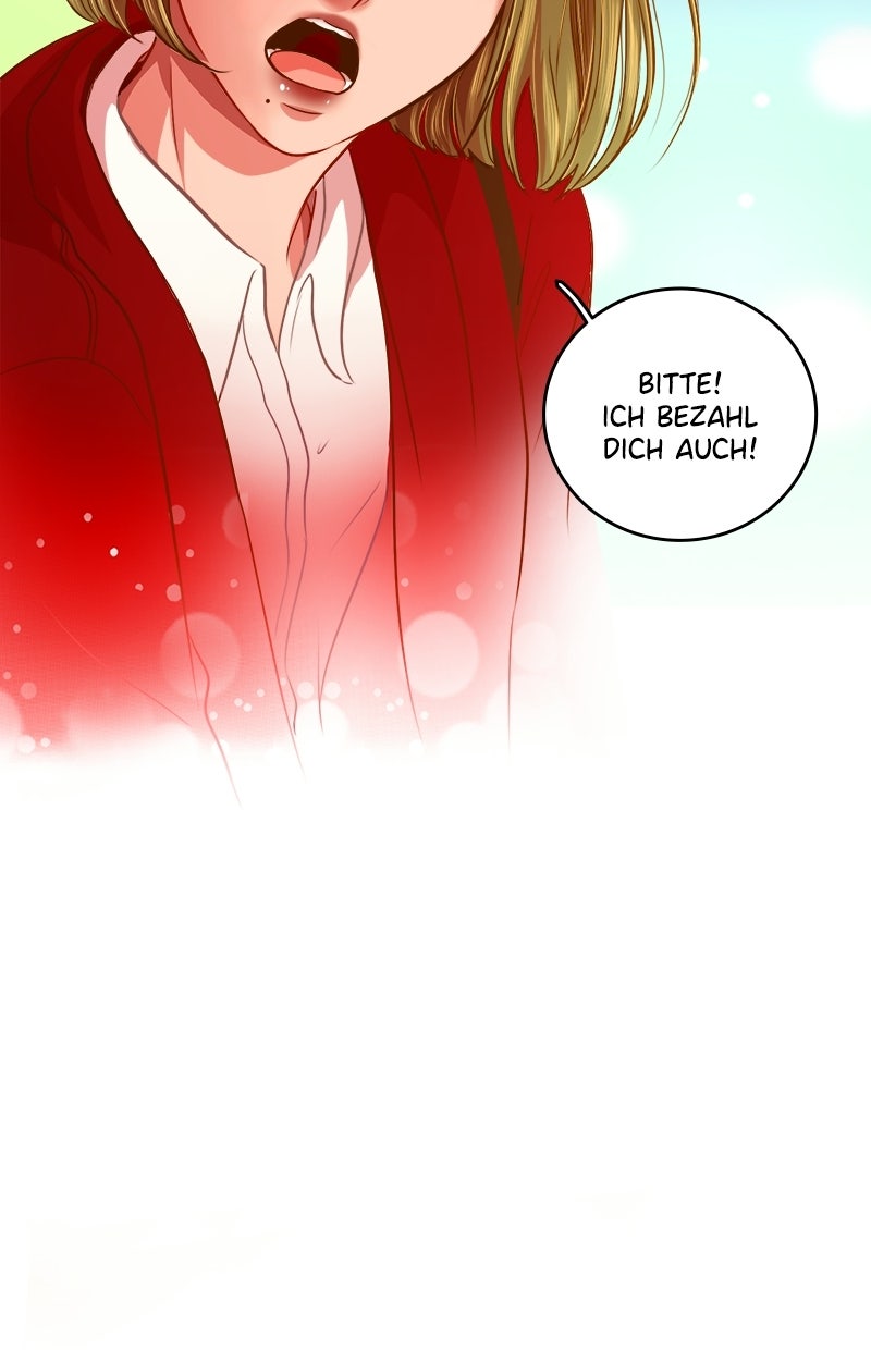 Read Love 4 a Walk Manga Online