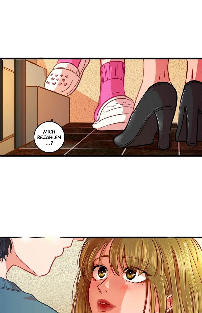 Read Love 4 a Walk Manga Online