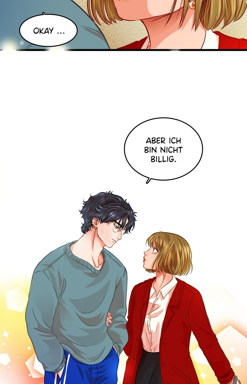 Read Love 4 a Walk Manga Online