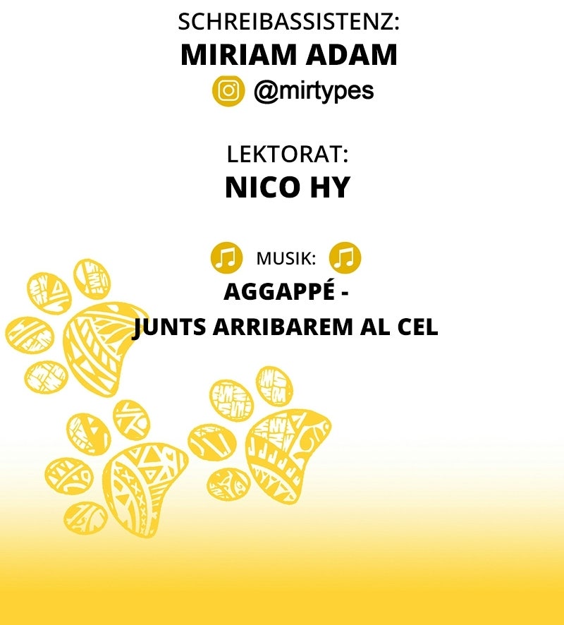 Read Love 4 a Walk Manga Online