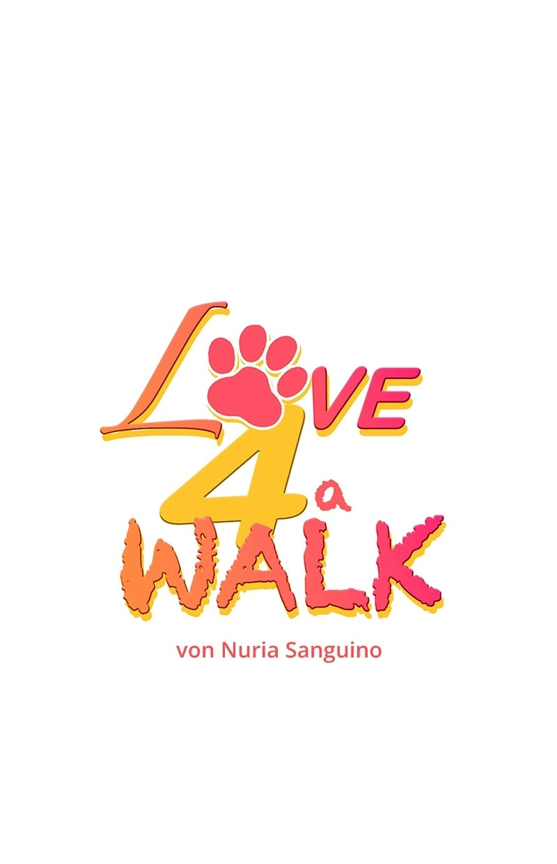 Read Love 4 a Walk Manga Online