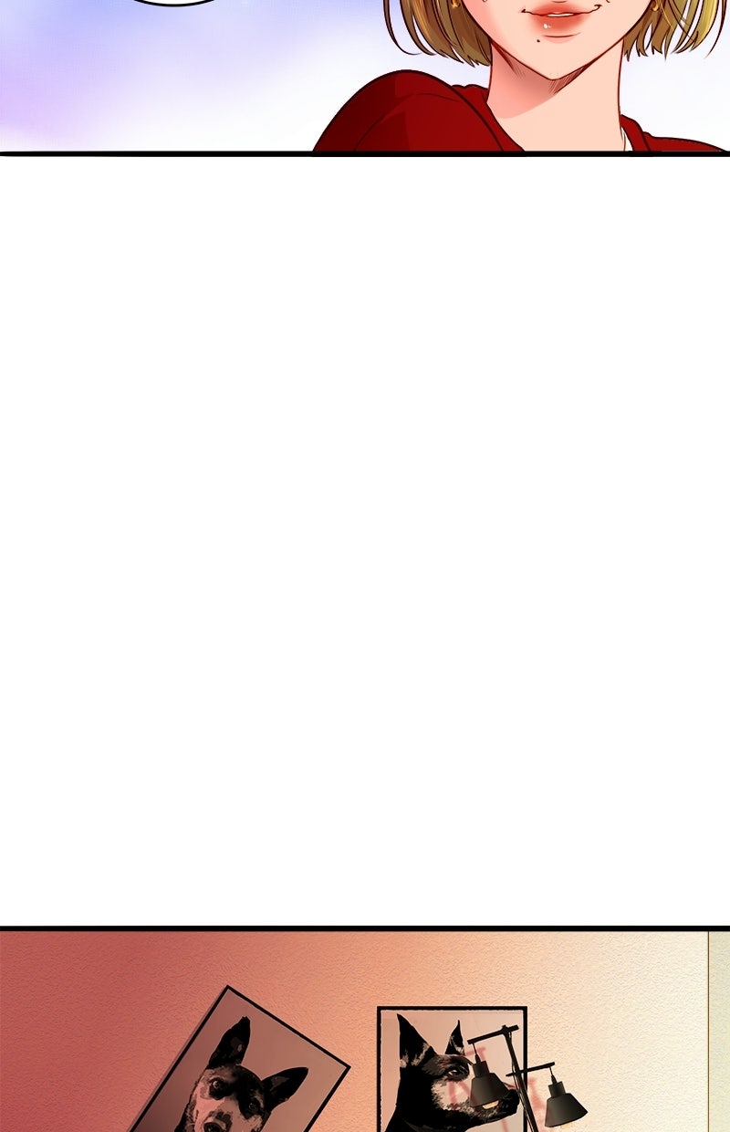 Read Love 4 a Walk Manga Online