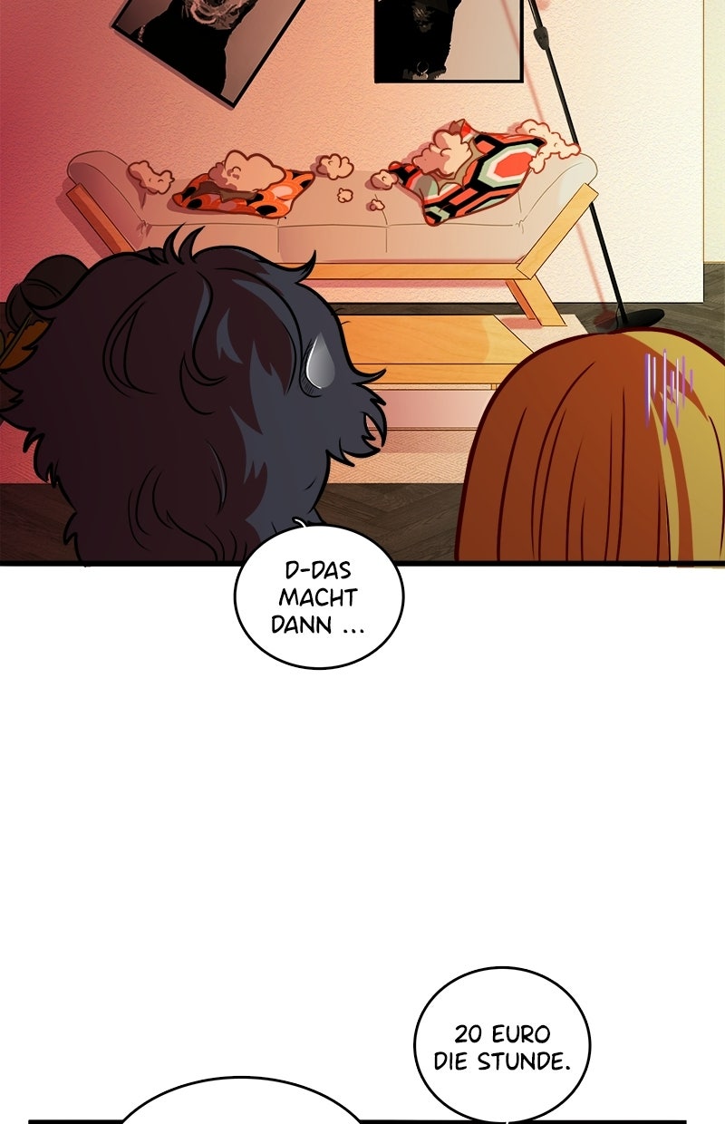 Read Love 4 a Walk Manga Online