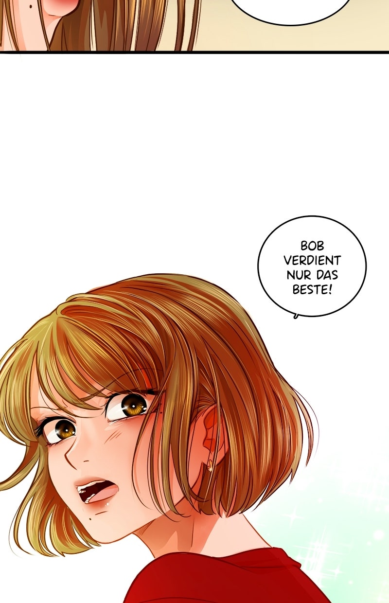 Read Love 4 a Walk Manga Online