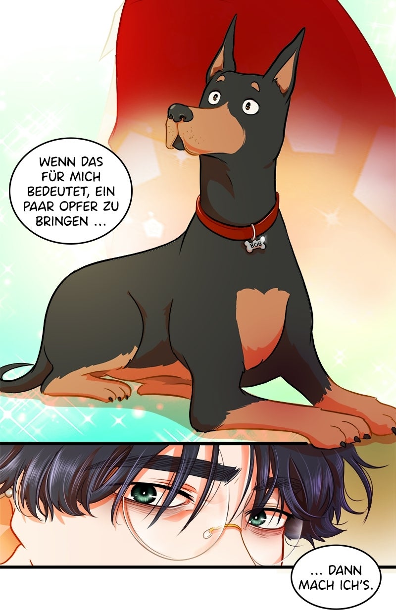 Read Love 4 a Walk Manga Online