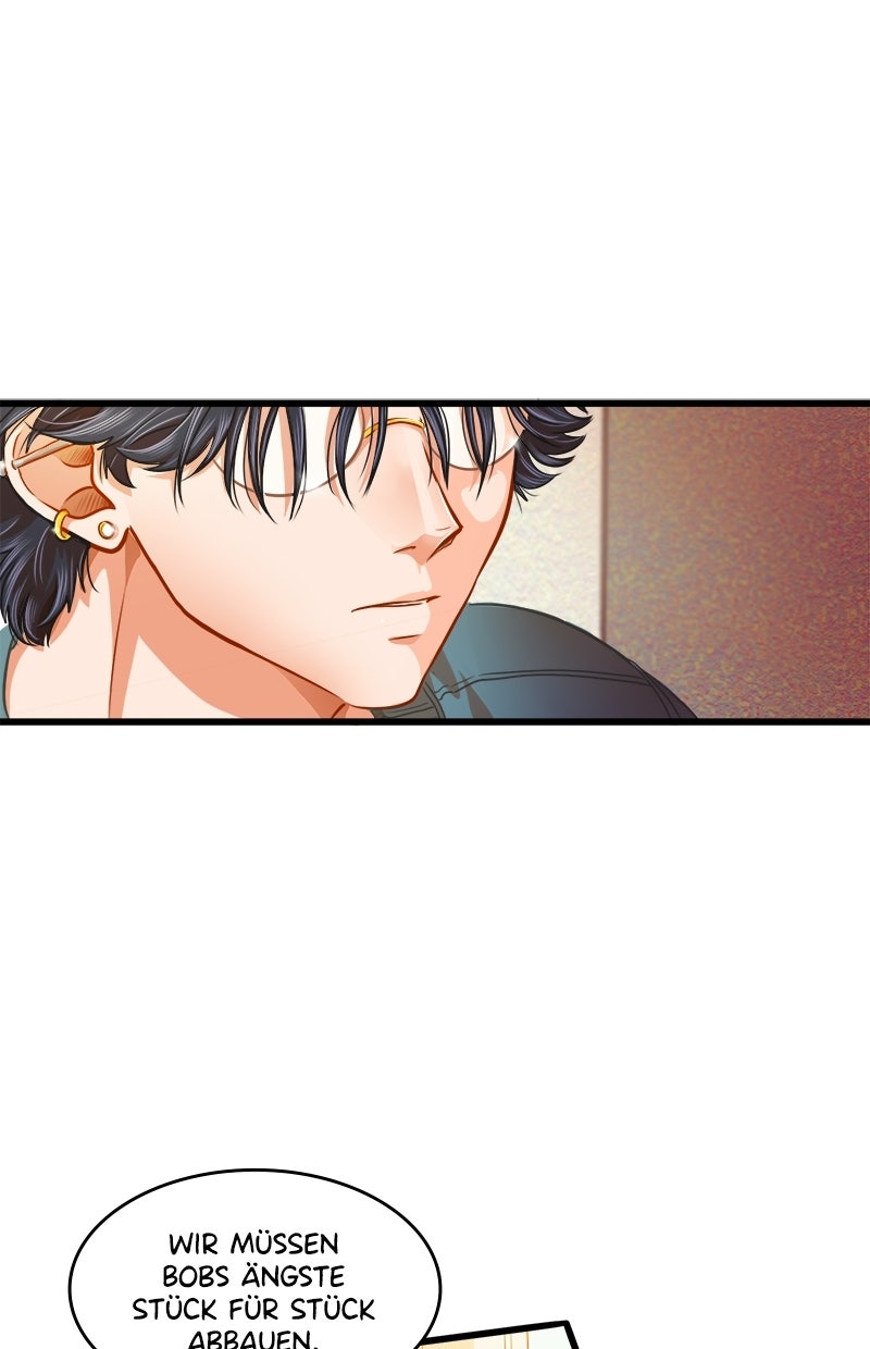 Read Love 4 a Walk Manga Online