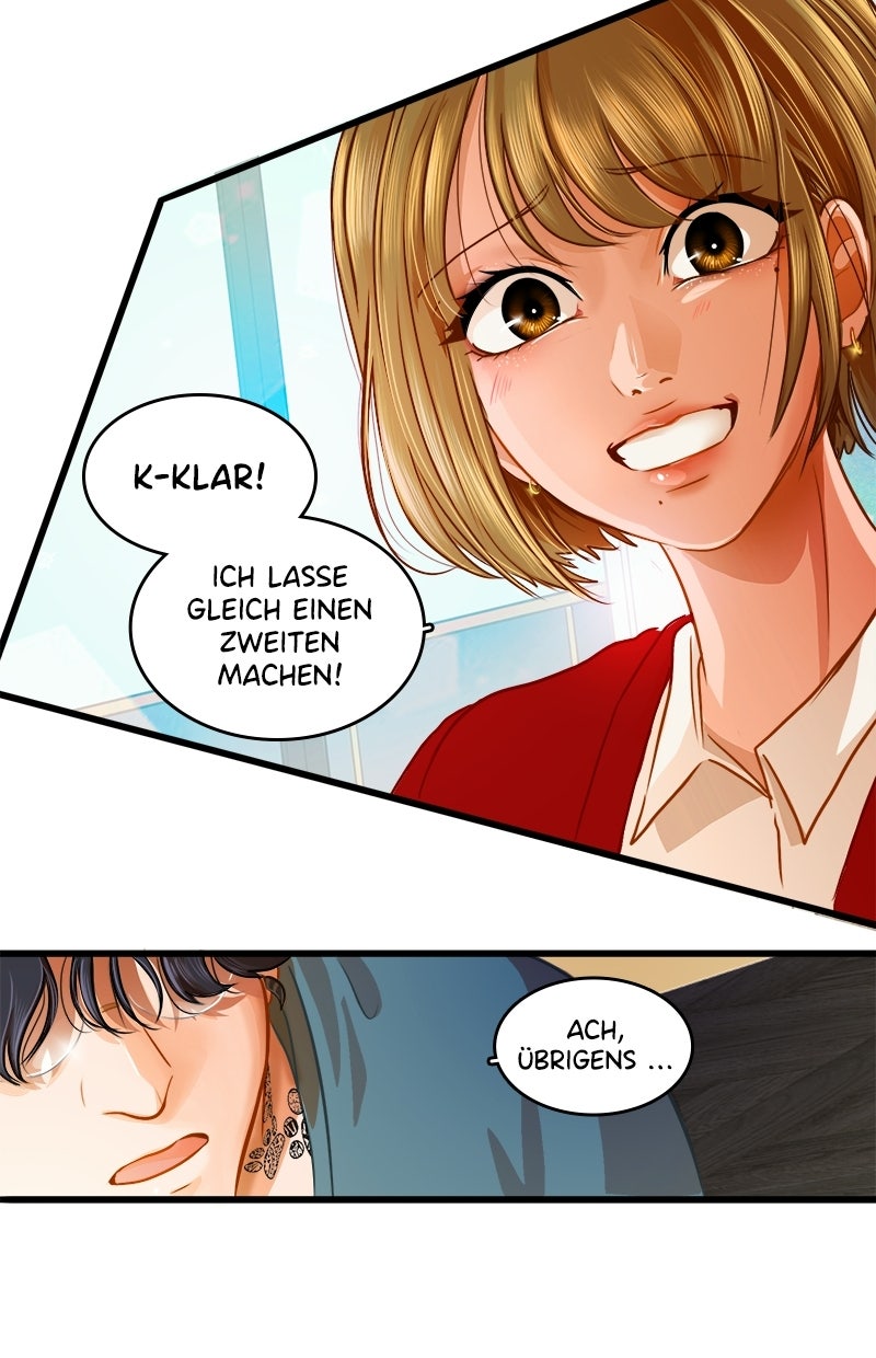 Read Love 4 a Walk Manga Online