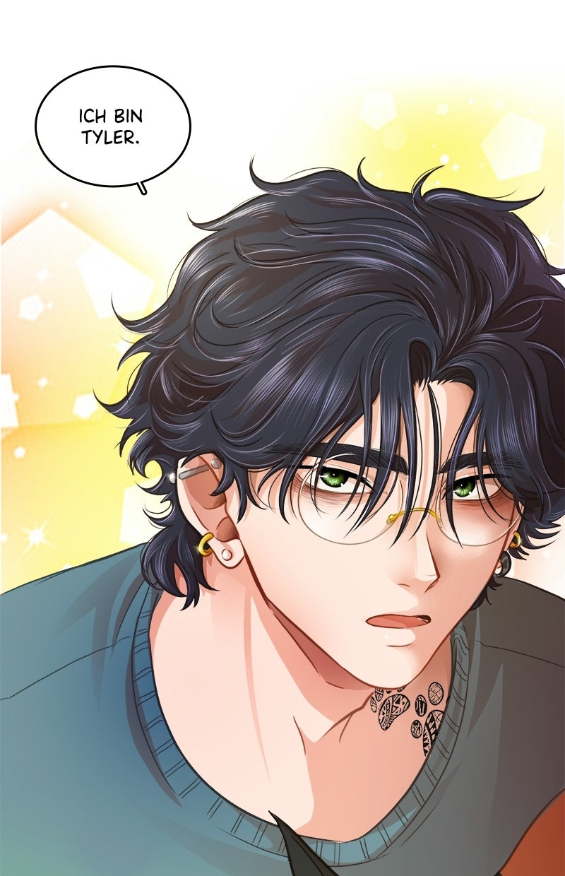 Read Love 4 a Walk Manga Online