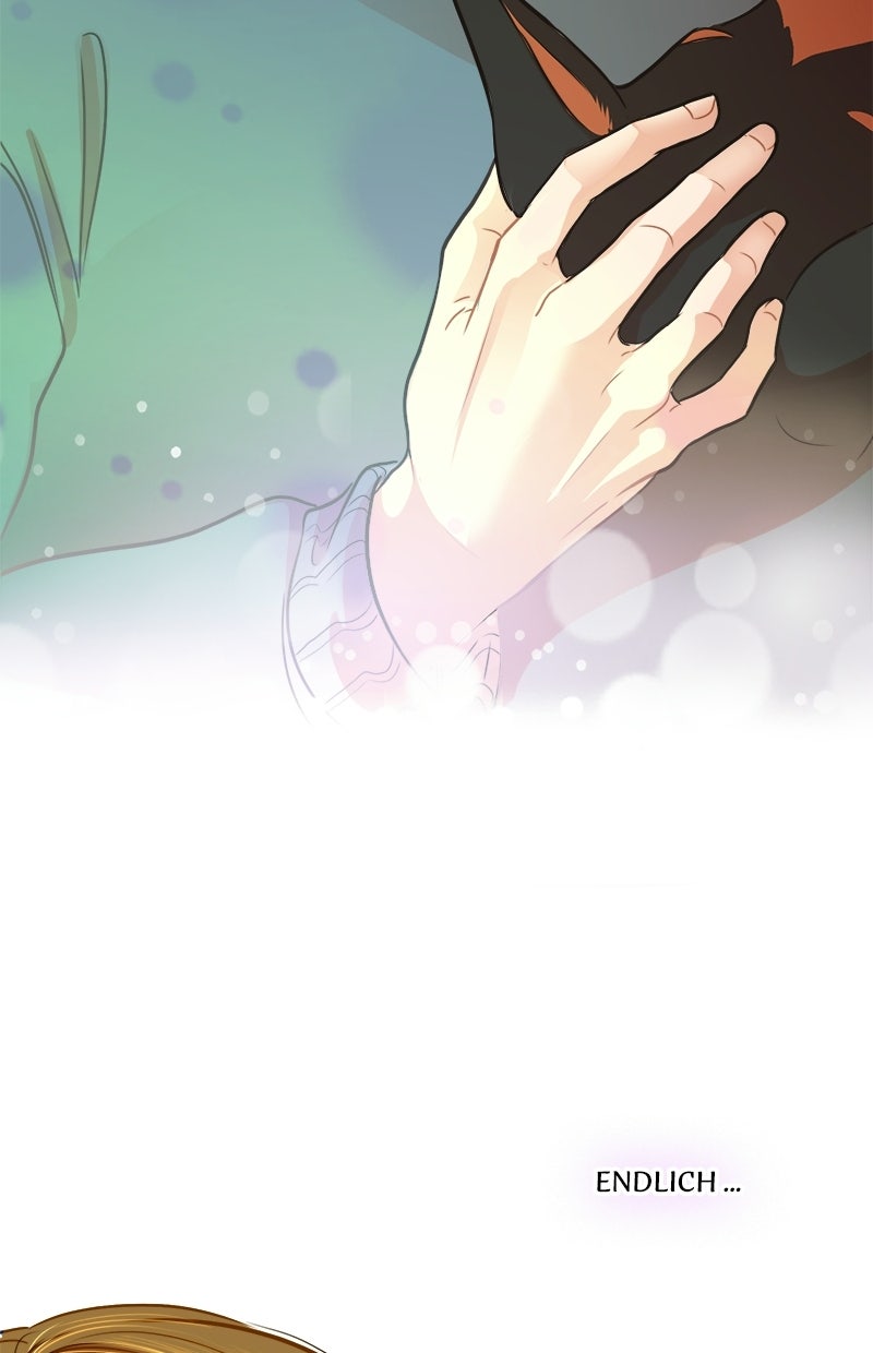 Read Love 4 a Walk Manga Online