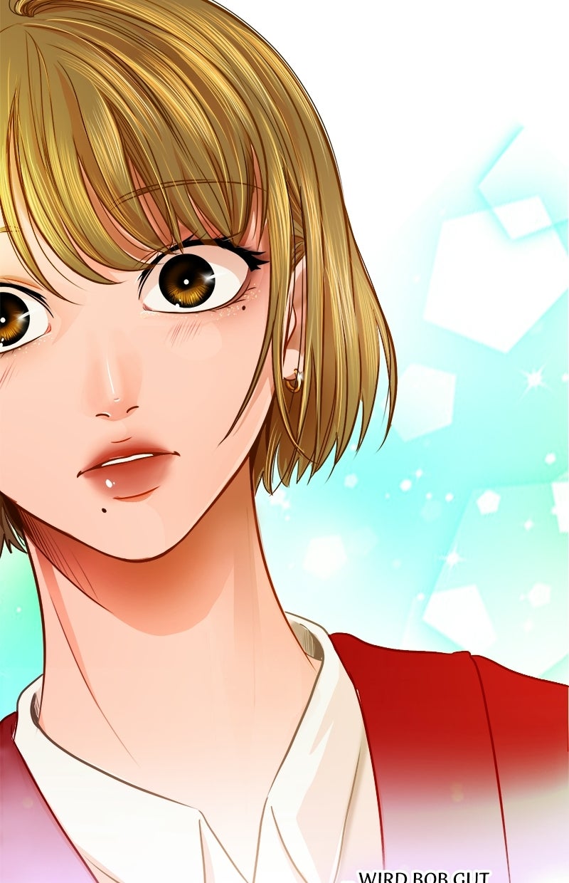 Read Love 4 a Walk Manga Online