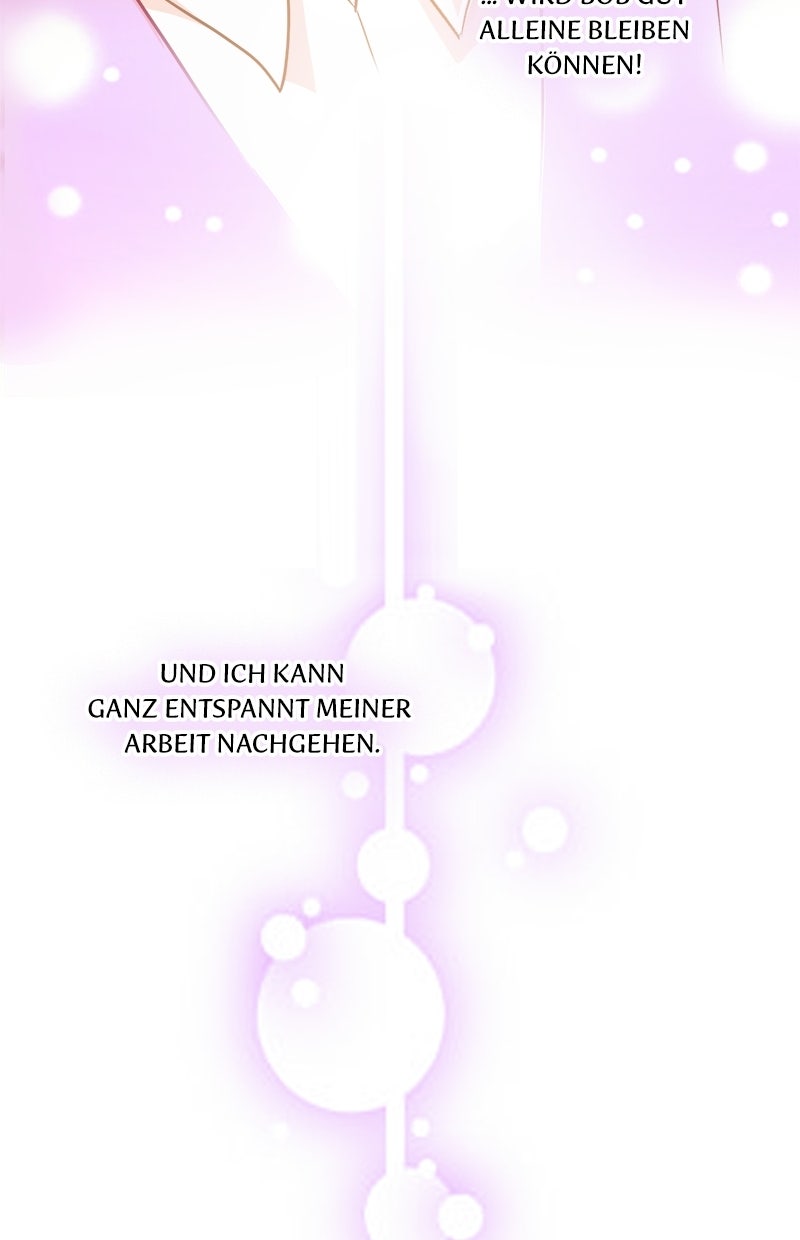 Read Love 4 a Walk Manga Online