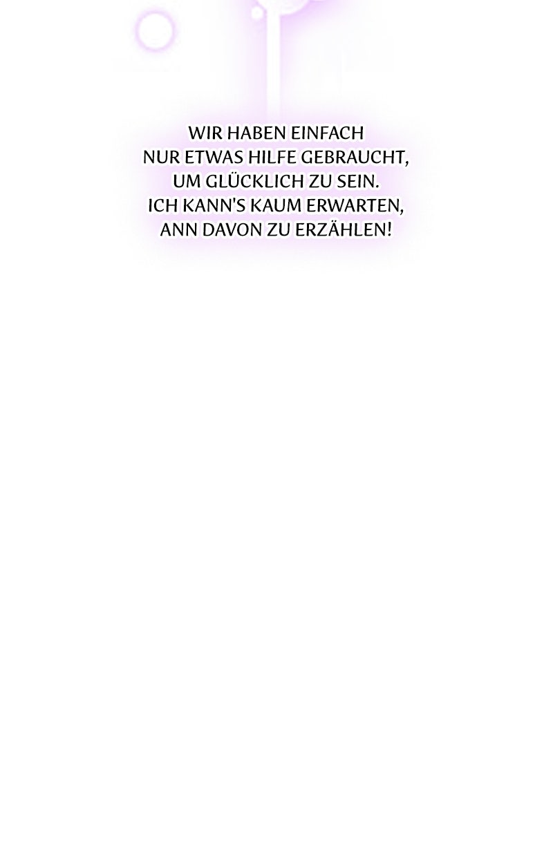 Read Love 4 a Walk Manga Online