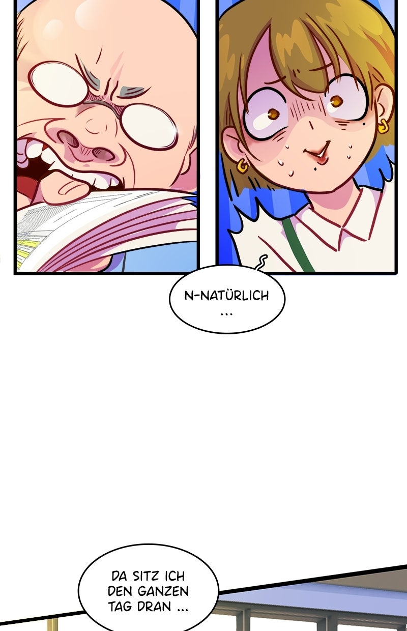 Read Love 4 a Walk Manga Online