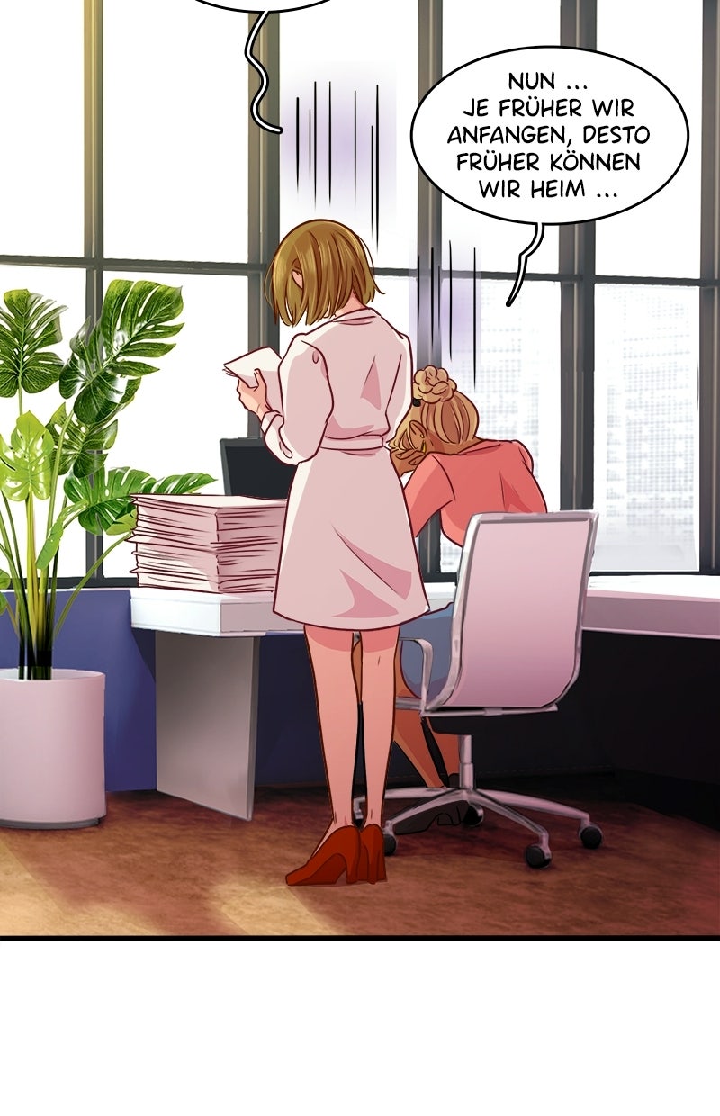 Read Love 4 a Walk Manga Online