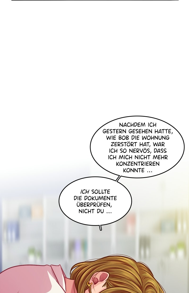 Read Love 4 a Walk Manga Online