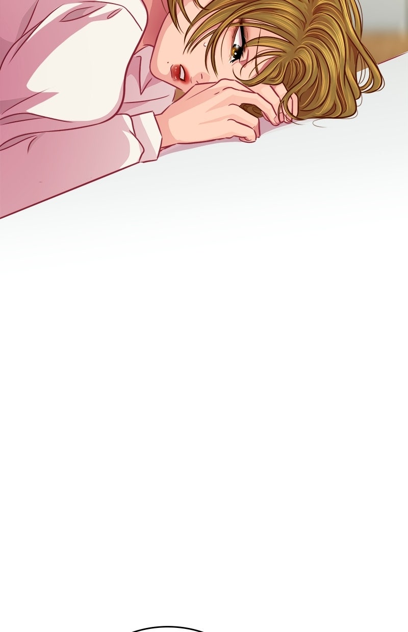 Read Love 4 a Walk Manga Online