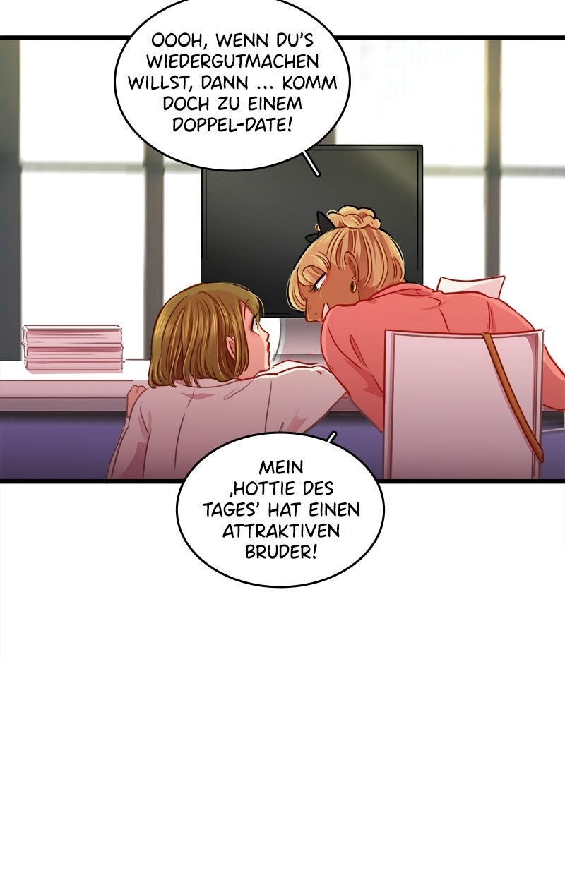 Read Love 4 a Walk Manga Online