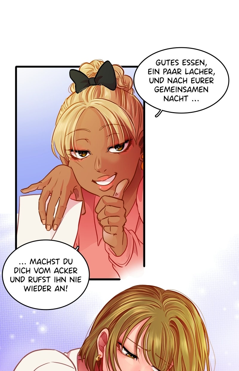 Read Love 4 a Walk Manga Online