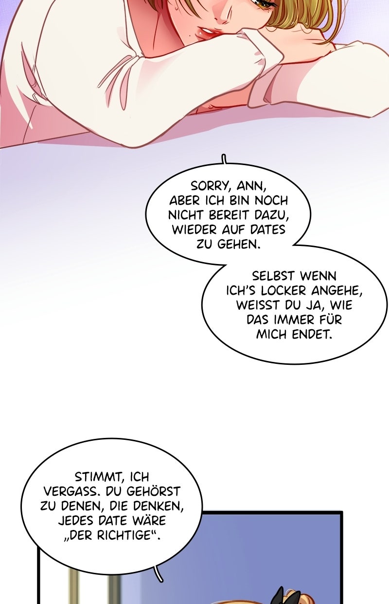 Read Love 4 a Walk Manga Online