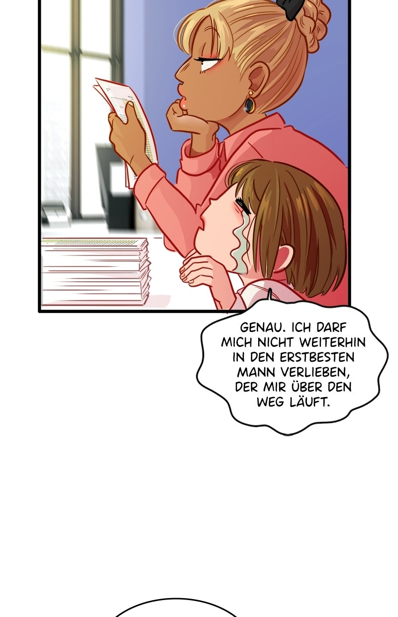 Read Love 4 a Walk Manga Online