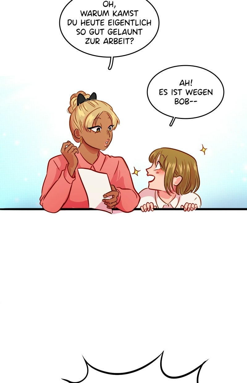 Read Love 4 a Walk Manga Online