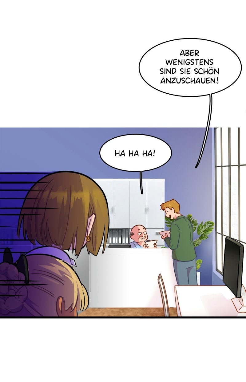 Read Love 4 a Walk Manga Online