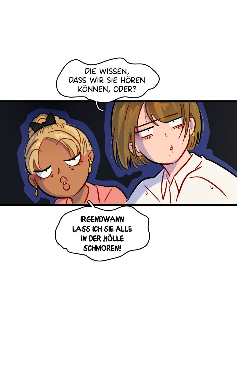 Read Love 4 a Walk Manga Online