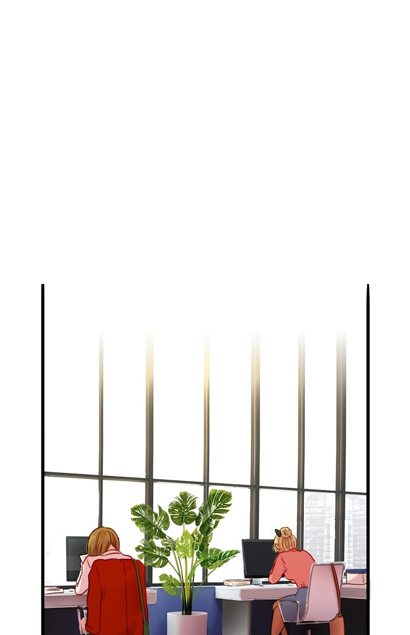 Read Love 4 a Walk Manga Online