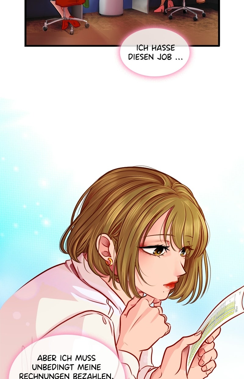 Read Love 4 a Walk Manga Online