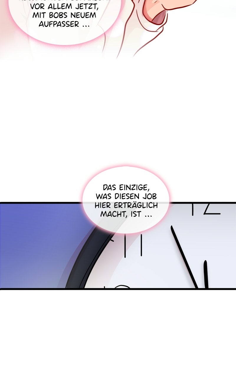 Read Love 4 a Walk Manga Online