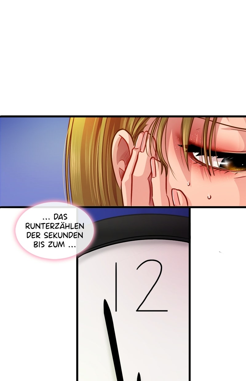 Read Love 4 a Walk Manga Online