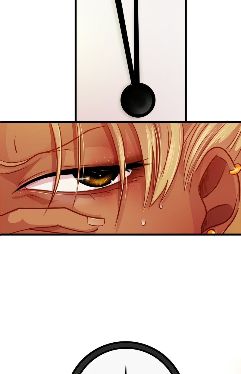 Read Love 4 a Walk Manga Online