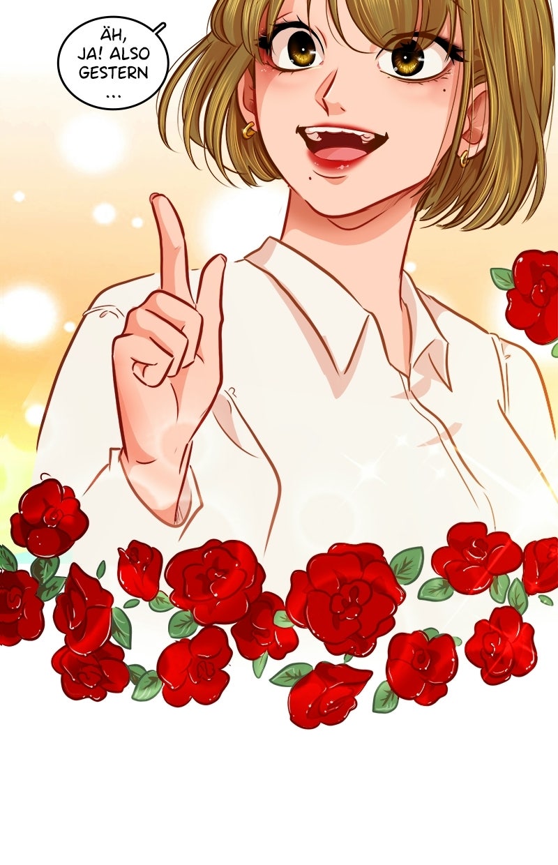 Read Love 4 a Walk Manga Online