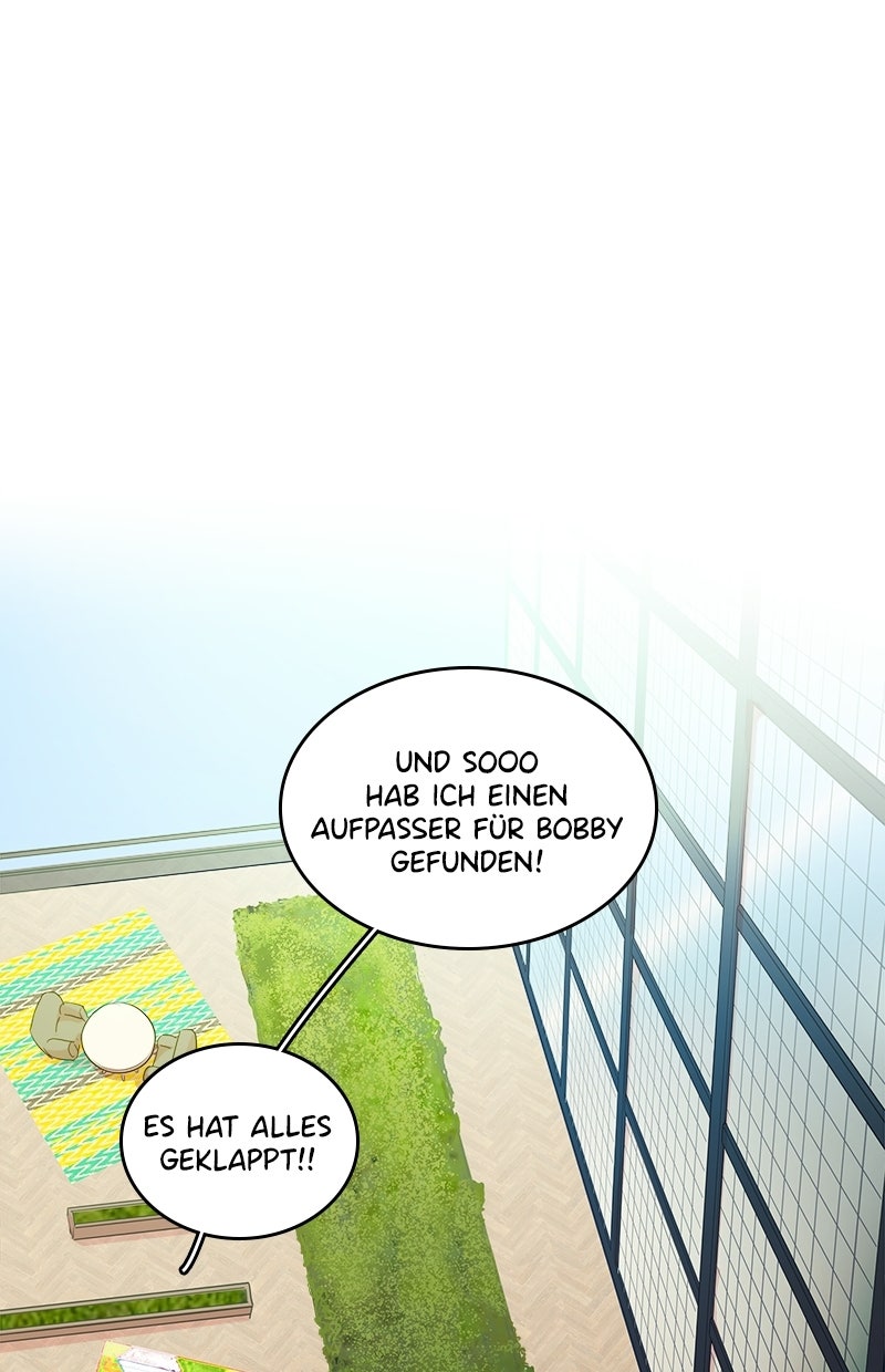 Read Love 4 a Walk Manga Online