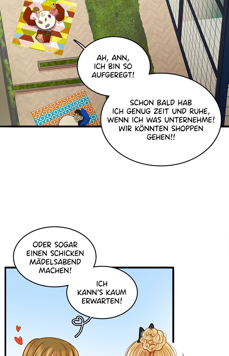 Read Love 4 a Walk Manga Online