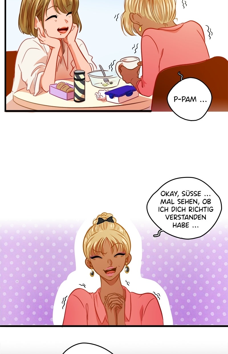 Read Love 4 a Walk Manga Online