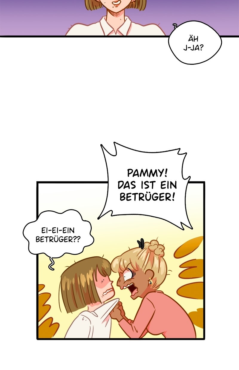 Read Love 4 a Walk Manga Online