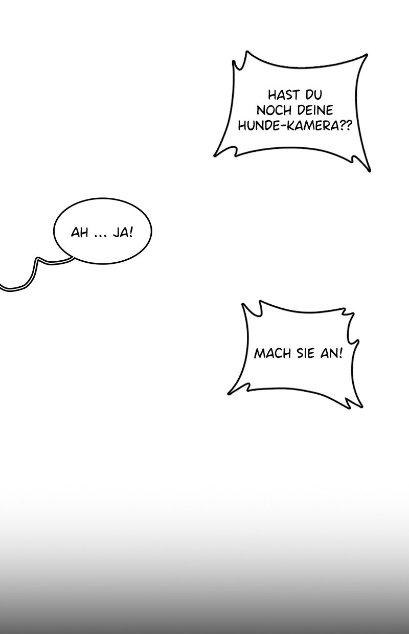 Read Love 4 a Walk Manga Online