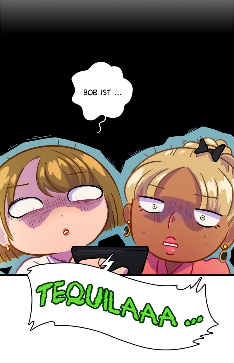 Read Love 4 a Walk Manga Online