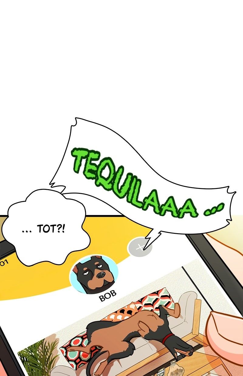 Read Love 4 a Walk Manga Online