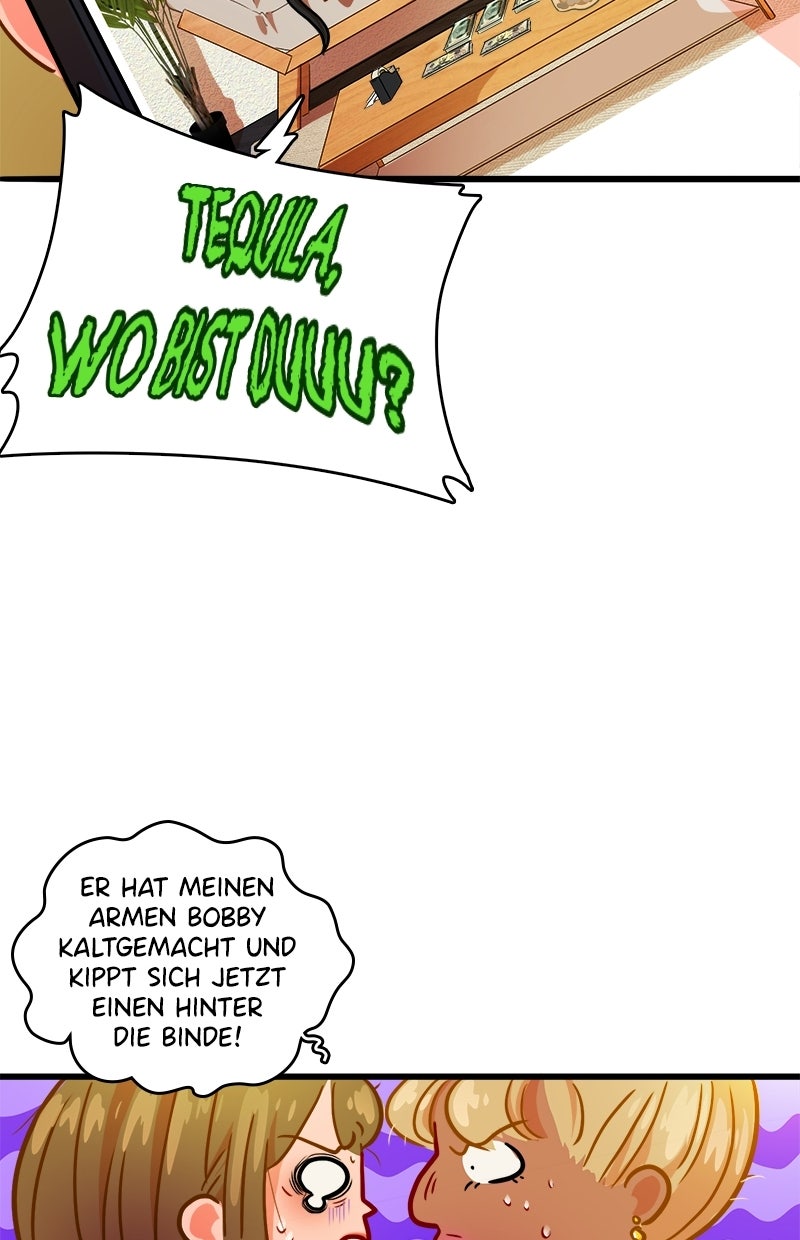 Read Love 4 a Walk Manga Online