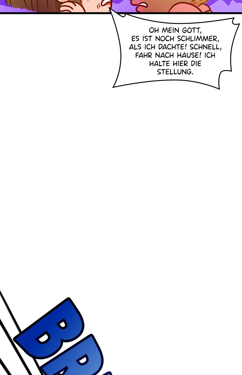 Read Love 4 a Walk Manga Online