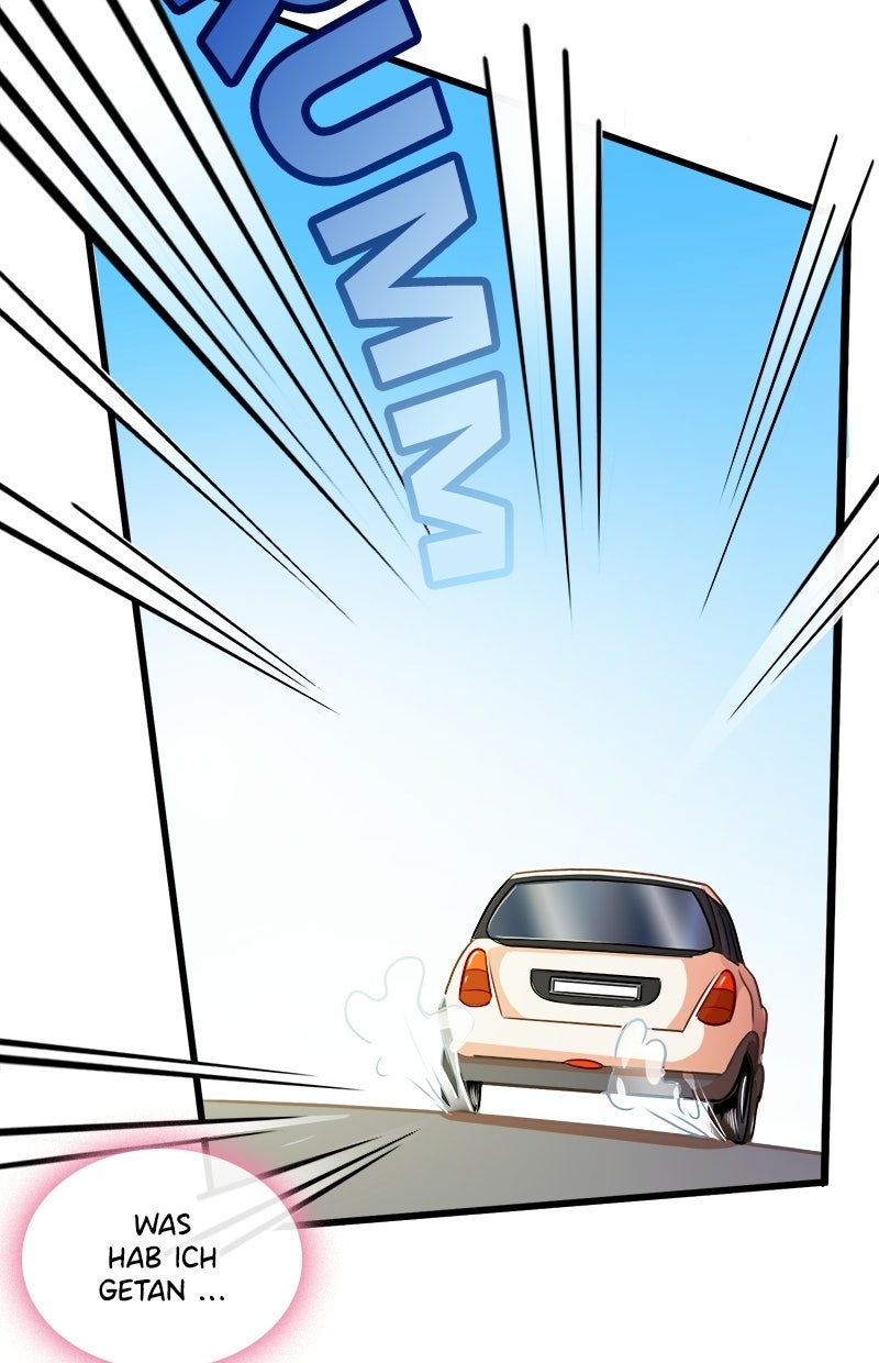 Read Love 4 a Walk Manga Online