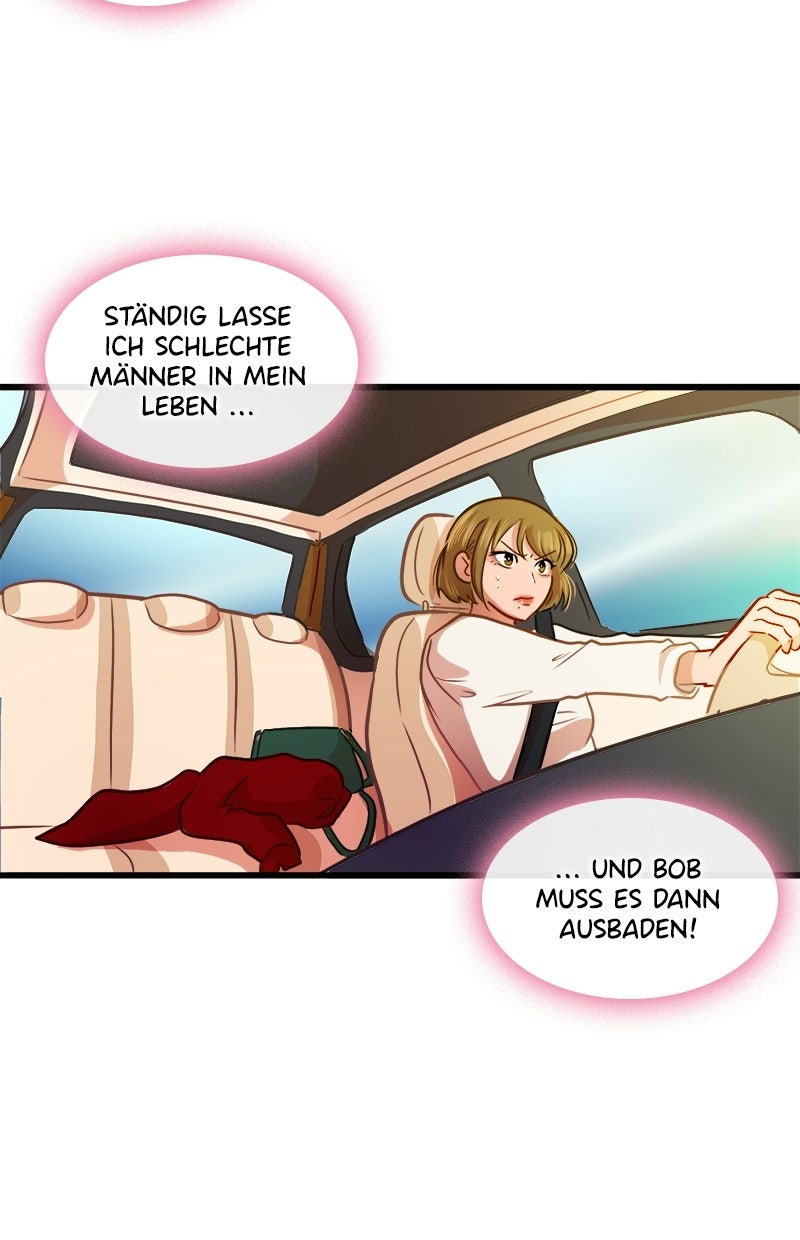 Read Love 4 a Walk Manga Online