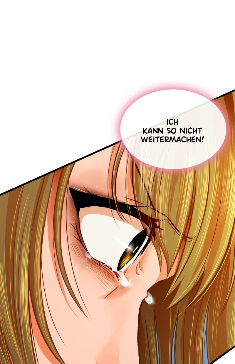 Read Love 4 a Walk Manga Online