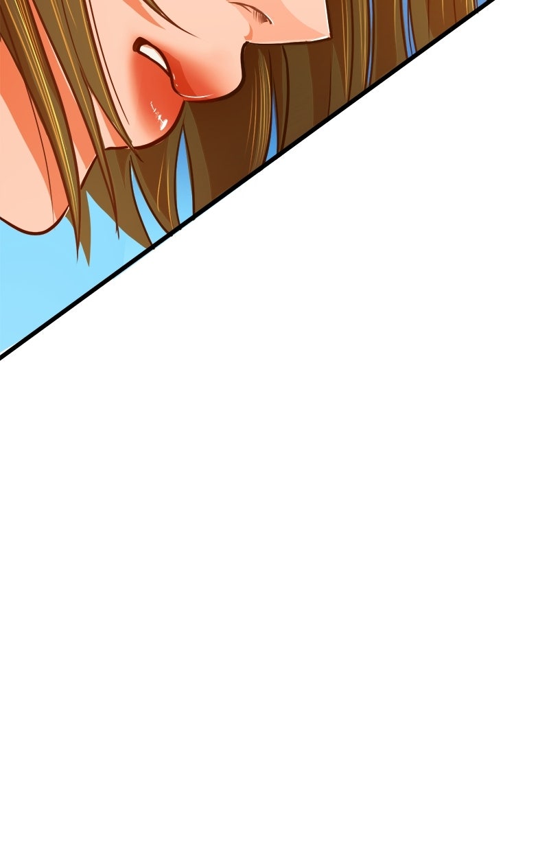 Read Love 4 a Walk Manga Online