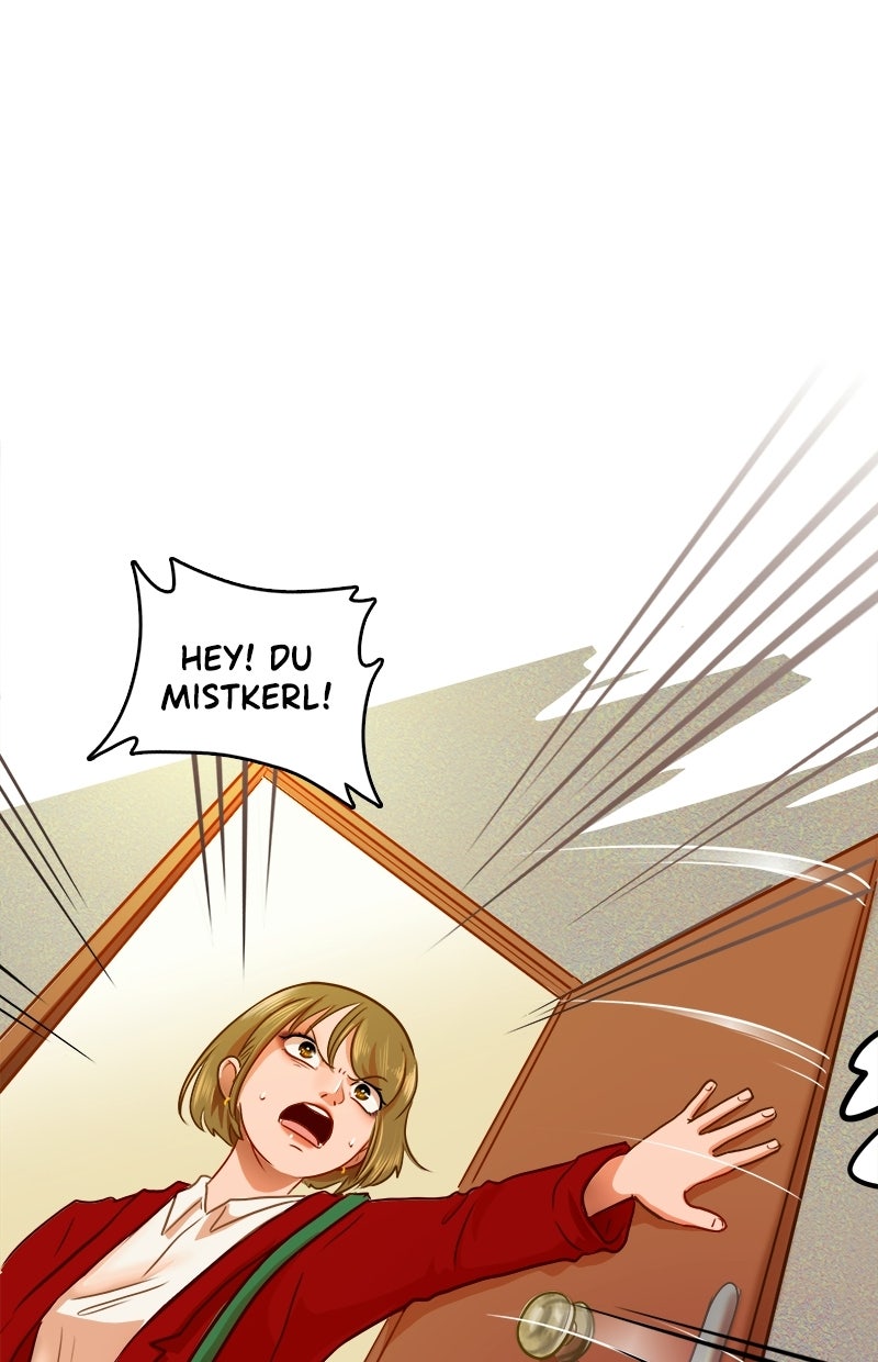 Read Love 4 a Walk Manga Online