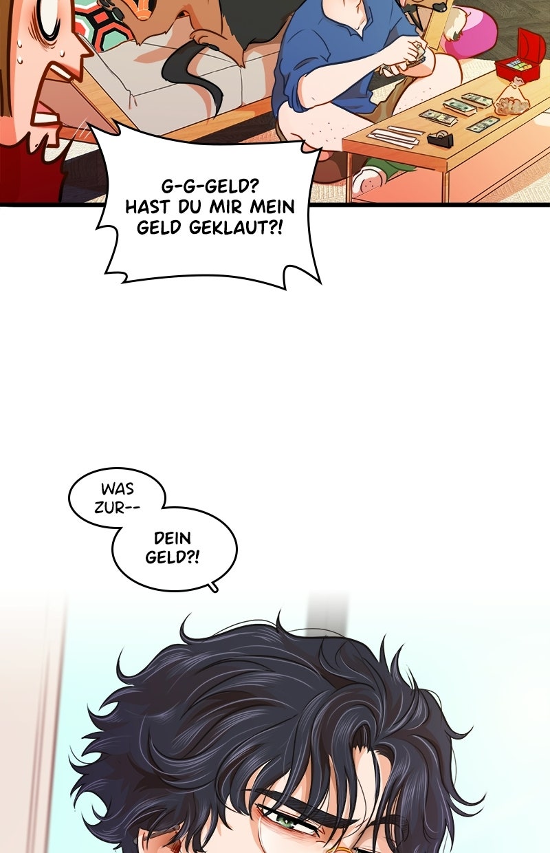 Read Love 4 a Walk Manga Online