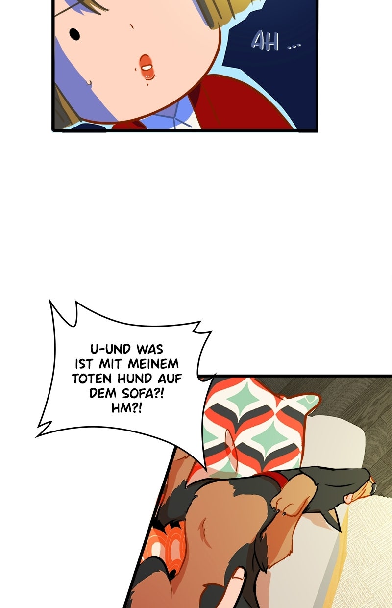 Read Love 4 a Walk Manga Online